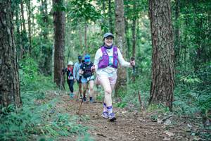 BIB: 
                            <button type="button" onclick="openModal(26563793)" class="btn btn-primary btn-sm float-right btn-popup" data-toggle="modal" data-target=".modal-high-quality">
                        <i class="fas fa-shopping-cart"></i> Add to Cart
                    </button>
                                            <button type="button" onclick="isThisMe(26563793, true)" class="btn btn-success btn-sm float-right btn-popup btn-isme hidden" data-toggle="tooltip" data-placement="bottom" title="นี่คือรูปของคุณใช่ไหม คลิกที่นี่เพื่อเอาเข้าอัลบั้ม">
                        <i class="fas fa-plus"></i> Add to album
                    </button>
                    <button type="button" onclick="isThisMe(26563793, false)" class="btn btn-warning btn-sm float-right btn-popup btn-isnotme hidden">
                        <i class="fas fa-ban"></i> Remove from album
                    </button>