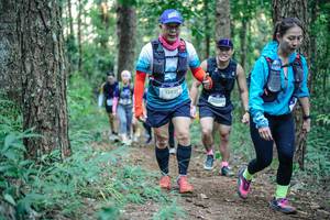 BIB: 
                            <button type="button" onclick="openModal(26567807)" class="btn btn-primary btn-sm float-right btn-popup" data-toggle="modal" data-target=".modal-high-quality">
                        <i class="fas fa-shopping-cart"></i> Add to Cart
                    </button>
                                            <button type="button" onclick="isThisMe(26567807, true)" class="btn btn-success btn-sm float-right btn-popup btn-isme hidden" data-toggle="tooltip" data-placement="bottom" title="นี่คือรูปของคุณใช่ไหม คลิกที่นี่เพื่อเอาเข้าอัลบั้ม">
                        <i class="fas fa-plus"></i> Add to album
                    </button>
                    <button type="button" onclick="isThisMe(26567807, false)" class="btn btn-warning btn-sm float-right btn-popup btn-isnotme hidden">
                        <i class="fas fa-ban"></i> Remove from album
                    </button>