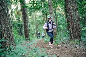 BIB: 
                            <button type="button" onclick="openModal(26567298)" class="btn btn-primary btn-sm float-right btn-popup" data-toggle="modal" data-target=".modal-high-quality">
                        <i class="fas fa-shopping-cart"></i> Add to Cart
                    </button>
                                            <button type="button" onclick="isThisMe(26567298, true)" class="btn btn-success btn-sm float-right btn-popup btn-isme hidden" data-toggle="tooltip" data-placement="bottom" title="นี่คือรูปของคุณใช่ไหม คลิกที่นี่เพื่อเอาเข้าอัลบั้ม">
                        <i class="fas fa-plus"></i> Add to album
                    </button>
                    <button type="button" onclick="isThisMe(26567298, false)" class="btn btn-warning btn-sm float-right btn-popup btn-isnotme hidden">
                        <i class="fas fa-ban"></i> Remove from album
                    </button>