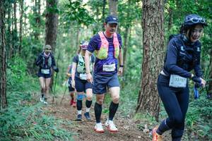 BIB: 
                            <button type="button" onclick="openModal(26568480)" class="btn btn-primary btn-sm float-right btn-popup" data-toggle="modal" data-target=".modal-high-quality">
                        <i class="fas fa-shopping-cart"></i> Add to Cart
                    </button>
                                            <button type="button" onclick="isThisMe(26568480, true)" class="btn btn-success btn-sm float-right btn-popup btn-isme hidden" data-toggle="tooltip" data-placement="bottom" title="นี่คือรูปของคุณใช่ไหม คลิกที่นี่เพื่อเอาเข้าอัลบั้ม">
                        <i class="fas fa-plus"></i> Add to album
                    </button>
                    <button type="button" onclick="isThisMe(26568480, false)" class="btn btn-warning btn-sm float-right btn-popup btn-isnotme hidden">
                        <i class="fas fa-ban"></i> Remove from album
                    </button>