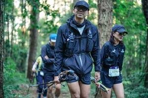 BIB: 
                            <button type="button" onclick="openModal(26567600)" class="btn btn-primary btn-sm float-right btn-popup" data-toggle="modal" data-target=".modal-high-quality">
                        <i class="fas fa-shopping-cart"></i> Add to Cart
                    </button>
                                            <button type="button" onclick="isThisMe(26567600, true)" class="btn btn-success btn-sm float-right btn-popup btn-isme hidden" data-toggle="tooltip" data-placement="bottom" title="นี่คือรูปของคุณใช่ไหม คลิกที่นี่เพื่อเอาเข้าอัลบั้ม">
                        <i class="fas fa-plus"></i> Add to album
                    </button>
                    <button type="button" onclick="isThisMe(26567600, false)" class="btn btn-warning btn-sm float-right btn-popup btn-isnotme hidden">
                        <i class="fas fa-ban"></i> Remove from album
                    </button>