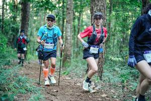 BIB: 
                            <button type="button" onclick="openModal(26567904)" class="btn btn-primary btn-sm float-right btn-popup" data-toggle="modal" data-target=".modal-high-quality">
                        <i class="fas fa-shopping-cart"></i> Add to Cart
                    </button>
                                            <button type="button" onclick="isThisMe(26567904, true)" class="btn btn-success btn-sm float-right btn-popup btn-isme hidden" data-toggle="tooltip" data-placement="bottom" title="นี่คือรูปของคุณใช่ไหม คลิกที่นี่เพื่อเอาเข้าอัลบั้ม">
                        <i class="fas fa-plus"></i> Add to album
                    </button>
                    <button type="button" onclick="isThisMe(26567904, false)" class="btn btn-warning btn-sm float-right btn-popup btn-isnotme hidden">
                        <i class="fas fa-ban"></i> Remove from album
                    </button>