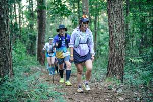 BIB: 
                            <button type="button" onclick="openModal(26563872)" class="btn btn-primary btn-sm float-right btn-popup" data-toggle="modal" data-target=".modal-high-quality">
                        <i class="fas fa-shopping-cart"></i> Add to Cart
                    </button>
                                            <button type="button" onclick="isThisMe(26563872, true)" class="btn btn-success btn-sm float-right btn-popup btn-isme hidden" data-toggle="tooltip" data-placement="bottom" title="นี่คือรูปของคุณใช่ไหม คลิกที่นี่เพื่อเอาเข้าอัลบั้ม">
                        <i class="fas fa-plus"></i> Add to album
                    </button>
                    <button type="button" onclick="isThisMe(26563872, false)" class="btn btn-warning btn-sm float-right btn-popup btn-isnotme hidden">
                        <i class="fas fa-ban"></i> Remove from album
                    </button>