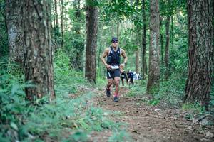 BIB: 
                            <button type="button" onclick="openModal(26563609)" class="btn btn-primary btn-sm float-right btn-popup" data-toggle="modal" data-target=".modal-high-quality">
                        <i class="fas fa-shopping-cart"></i> Add to Cart
                    </button>
                                            <button type="button" onclick="isThisMe(26563609, true)" class="btn btn-success btn-sm float-right btn-popup btn-isme hidden" data-toggle="tooltip" data-placement="bottom" title="นี่คือรูปของคุณใช่ไหม คลิกที่นี่เพื่อเอาเข้าอัลบั้ม">
                        <i class="fas fa-plus"></i> Add to album
                    </button>
                    <button type="button" onclick="isThisMe(26563609, false)" class="btn btn-warning btn-sm float-right btn-popup btn-isnotme hidden">
                        <i class="fas fa-ban"></i> Remove from album
                    </button>