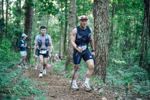 BIB: 
                            <button type="button" onclick="openModal(26563521)" class="btn btn-primary btn-sm float-right btn-popup" data-toggle="modal" data-target=".modal-high-quality">
                        <i class="fas fa-shopping-cart"></i> Add to Cart
                    </button>
                                            <button type="button" onclick="isThisMe(26563521, true)" class="btn btn-success btn-sm float-right btn-popup btn-isme hidden" data-toggle="tooltip" data-placement="bottom" title="นี่คือรูปของคุณใช่ไหม คลิกที่นี่เพื่อเอาเข้าอัลบั้ม">
                        <i class="fas fa-plus"></i> Add to album
                    </button>
                    <button type="button" onclick="isThisMe(26563521, false)" class="btn btn-warning btn-sm float-right btn-popup btn-isnotme hidden">
                        <i class="fas fa-ban"></i> Remove from album
                    </button>