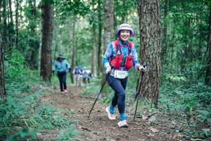 BIB: 
                            <button type="button" onclick="openModal(26563808)" class="btn btn-primary btn-sm float-right btn-popup" data-toggle="modal" data-target=".modal-high-quality">
                        <i class="fas fa-shopping-cart"></i> Add to Cart
                    </button>
                                            <button type="button" onclick="isThisMe(26563808, true)" class="btn btn-success btn-sm float-right btn-popup btn-isme hidden" data-toggle="tooltip" data-placement="bottom" title="นี่คือรูปของคุณใช่ไหม คลิกที่นี่เพื่อเอาเข้าอัลบั้ม">
                        <i class="fas fa-plus"></i> Add to album
                    </button>
                    <button type="button" onclick="isThisMe(26563808, false)" class="btn btn-warning btn-sm float-right btn-popup btn-isnotme hidden">
                        <i class="fas fa-ban"></i> Remove from album
                    </button>