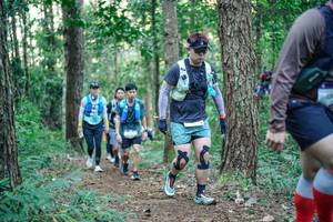 BIB: 
                            <button type="button" onclick="openModal(26568127)" class="btn btn-primary btn-sm float-right btn-popup" data-toggle="modal" data-target=".modal-high-quality">
                        <i class="fas fa-shopping-cart"></i> Add to Cart
                    </button>
                                            <button type="button" onclick="isThisMe(26568127, true)" class="btn btn-success btn-sm float-right btn-popup btn-isme hidden" data-toggle="tooltip" data-placement="bottom" title="นี่คือรูปของคุณใช่ไหม คลิกที่นี่เพื่อเอาเข้าอัลบั้ม">
                        <i class="fas fa-plus"></i> Add to album
                    </button>
                    <button type="button" onclick="isThisMe(26568127, false)" class="btn btn-warning btn-sm float-right btn-popup btn-isnotme hidden">
                        <i class="fas fa-ban"></i> Remove from album
                    </button>