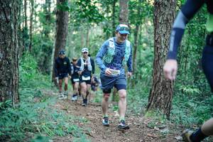 BIB: 
                            <button type="button" onclick="openModal(26562283)" class="btn btn-primary btn-sm float-right btn-popup" data-toggle="modal" data-target=".modal-high-quality">
                        <i class="fas fa-shopping-cart"></i> Add to Cart
                    </button>
                                            <button type="button" onclick="isThisMe(26562283, true)" class="btn btn-success btn-sm float-right btn-popup btn-isme hidden" data-toggle="tooltip" data-placement="bottom" title="นี่คือรูปของคุณใช่ไหม คลิกที่นี่เพื่อเอาเข้าอัลบั้ม">
                        <i class="fas fa-plus"></i> Add to album
                    </button>
                    <button type="button" onclick="isThisMe(26562283, false)" class="btn btn-warning btn-sm float-right btn-popup btn-isnotme hidden">
                        <i class="fas fa-ban"></i> Remove from album
                    </button>