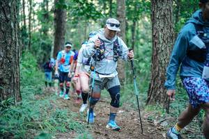 BIB: 
                            <button type="button" onclick="openModal(26561692)" class="btn btn-primary btn-sm float-right btn-popup" data-toggle="modal" data-target=".modal-high-quality">
                        <i class="fas fa-shopping-cart"></i> Add to Cart
                    </button>
                                            <button type="button" onclick="isThisMe(26561692, true)" class="btn btn-success btn-sm float-right btn-popup btn-isme hidden" data-toggle="tooltip" data-placement="bottom" title="นี่คือรูปของคุณใช่ไหม คลิกที่นี่เพื่อเอาเข้าอัลบั้ม">
                        <i class="fas fa-plus"></i> Add to album
                    </button>
                    <button type="button" onclick="isThisMe(26561692, false)" class="btn btn-warning btn-sm float-right btn-popup btn-isnotme hidden">
                        <i class="fas fa-ban"></i> Remove from album
                    </button>