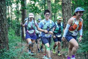 BIB: 
                            <button type="button" onclick="openModal(26564132)" class="btn btn-primary btn-sm float-right btn-popup" data-toggle="modal" data-target=".modal-high-quality">
                        <i class="fas fa-shopping-cart"></i> Add to Cart
                    </button>
                                            <button type="button" onclick="isThisMe(26564132, true)" class="btn btn-success btn-sm float-right btn-popup btn-isme hidden" data-toggle="tooltip" data-placement="bottom" title="นี่คือรูปของคุณใช่ไหม คลิกที่นี่เพื่อเอาเข้าอัลบั้ม">
                        <i class="fas fa-plus"></i> Add to album
                    </button>
                    <button type="button" onclick="isThisMe(26564132, false)" class="btn btn-warning btn-sm float-right btn-popup btn-isnotme hidden">
                        <i class="fas fa-ban"></i> Remove from album
                    </button>