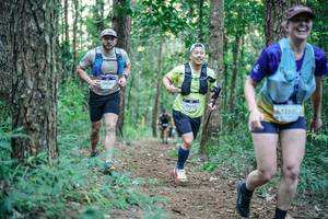 BIB: 
                            <button type="button" onclick="openModal(26563616)" class="btn btn-primary btn-sm float-right btn-popup" data-toggle="modal" data-target=".modal-high-quality">
                        <i class="fas fa-shopping-cart"></i> Add to Cart
                    </button>
                                            <button type="button" onclick="isThisMe(26563616, true)" class="btn btn-success btn-sm float-right btn-popup btn-isme hidden" data-toggle="tooltip" data-placement="bottom" title="นี่คือรูปของคุณใช่ไหม คลิกที่นี่เพื่อเอาเข้าอัลบั้ม">
                        <i class="fas fa-plus"></i> Add to album
                    </button>
                    <button type="button" onclick="isThisMe(26563616, false)" class="btn btn-warning btn-sm float-right btn-popup btn-isnotme hidden">
                        <i class="fas fa-ban"></i> Remove from album
                    </button>