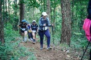 BIB: 
                            <button type="button" onclick="openModal(26563839)" class="btn btn-primary btn-sm float-right btn-popup" data-toggle="modal" data-target=".modal-high-quality">
                        <i class="fas fa-shopping-cart"></i> Add to Cart
                    </button>
                                            <button type="button" onclick="isThisMe(26563839, true)" class="btn btn-success btn-sm float-right btn-popup btn-isme hidden" data-toggle="tooltip" data-placement="bottom" title="นี่คือรูปของคุณใช่ไหม คลิกที่นี่เพื่อเอาเข้าอัลบั้ม">
                        <i class="fas fa-plus"></i> Add to album
                    </button>
                    <button type="button" onclick="isThisMe(26563839, false)" class="btn btn-warning btn-sm float-right btn-popup btn-isnotme hidden">
                        <i class="fas fa-ban"></i> Remove from album
                    </button>