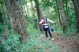 BIB: 
                            <button type="button" onclick="openModal(26567218)" class="btn btn-primary btn-sm float-right btn-popup" data-toggle="modal" data-target=".modal-high-quality">
                        <i class="fas fa-shopping-cart"></i> Add to Cart
                    </button>
                                            <button type="button" onclick="isThisMe(26567218, true)" class="btn btn-success btn-sm float-right btn-popup btn-isme hidden" data-toggle="tooltip" data-placement="bottom" title="นี่คือรูปของคุณใช่ไหม คลิกที่นี่เพื่อเอาเข้าอัลบั้ม">
                        <i class="fas fa-plus"></i> Add to album
                    </button>
                    <button type="button" onclick="isThisMe(26567218, false)" class="btn btn-warning btn-sm float-right btn-popup btn-isnotme hidden">
                        <i class="fas fa-ban"></i> Remove from album
                    </button>