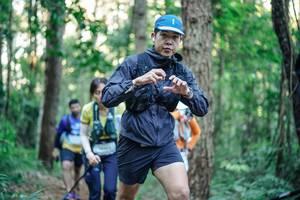 BIB: 
                            <button type="button" onclick="openModal(26567594)" class="btn btn-primary btn-sm float-right btn-popup" data-toggle="modal" data-target=".modal-high-quality">
                        <i class="fas fa-shopping-cart"></i> Add to Cart
                    </button>
                                            <button type="button" onclick="isThisMe(26567594, true)" class="btn btn-success btn-sm float-right btn-popup btn-isme hidden" data-toggle="tooltip" data-placement="bottom" title="นี่คือรูปของคุณใช่ไหม คลิกที่นี่เพื่อเอาเข้าอัลบั้ม">
                        <i class="fas fa-plus"></i> Add to album
                    </button>
                    <button type="button" onclick="isThisMe(26567594, false)" class="btn btn-warning btn-sm float-right btn-popup btn-isnotme hidden">
                        <i class="fas fa-ban"></i> Remove from album
                    </button>