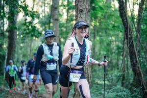 BIB: 
                            <button type="button" onclick="openModal(26561795)" class="btn btn-primary btn-sm float-right btn-popup" data-toggle="modal" data-target=".modal-high-quality">
                        <i class="fas fa-shopping-cart"></i> Add to Cart
                    </button>
                                            <button type="button" onclick="isThisMe(26561795, true)" class="btn btn-success btn-sm float-right btn-popup btn-isme hidden" data-toggle="tooltip" data-placement="bottom" title="นี่คือรูปของคุณใช่ไหม คลิกที่นี่เพื่อเอาเข้าอัลบั้ม">
                        <i class="fas fa-plus"></i> Add to album
                    </button>
                    <button type="button" onclick="isThisMe(26561795, false)" class="btn btn-warning btn-sm float-right btn-popup btn-isnotme hidden">
                        <i class="fas fa-ban"></i> Remove from album
                    </button>