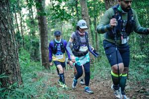 BIB: 
                            <button type="button" onclick="openModal(26561938)" class="btn btn-primary btn-sm float-right btn-popup" data-toggle="modal" data-target=".modal-high-quality">
                        <i class="fas fa-shopping-cart"></i> Add to Cart
                    </button>
                                            <button type="button" onclick="isThisMe(26561938, true)" class="btn btn-success btn-sm float-right btn-popup btn-isme hidden" data-toggle="tooltip" data-placement="bottom" title="นี่คือรูปของคุณใช่ไหม คลิกที่นี่เพื่อเอาเข้าอัลบั้ม">
                        <i class="fas fa-plus"></i> Add to album
                    </button>
                    <button type="button" onclick="isThisMe(26561938, false)" class="btn btn-warning btn-sm float-right btn-popup btn-isnotme hidden">
                        <i class="fas fa-ban"></i> Remove from album
                    </button>