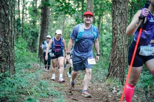 BIB: 
                            <button type="button" onclick="openModal(26568268)" class="btn btn-primary btn-sm float-right btn-popup" data-toggle="modal" data-target=".modal-high-quality">
                        <i class="fas fa-shopping-cart"></i> Add to Cart
                    </button>
                                            <button type="button" onclick="isThisMe(26568268, true)" class="btn btn-success btn-sm float-right btn-popup btn-isme hidden" data-toggle="tooltip" data-placement="bottom" title="นี่คือรูปของคุณใช่ไหม คลิกที่นี่เพื่อเอาเข้าอัลบั้ม">
                        <i class="fas fa-plus"></i> Add to album
                    </button>
                    <button type="button" onclick="isThisMe(26568268, false)" class="btn btn-warning btn-sm float-right btn-popup btn-isnotme hidden">
                        <i class="fas fa-ban"></i> Remove from album
                    </button>