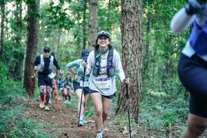 BIB: 
                            <button type="button" onclick="openModal(26568298)" class="btn btn-primary btn-sm float-right btn-popup" data-toggle="modal" data-target=".modal-high-quality">
                        <i class="fas fa-shopping-cart"></i> Add to Cart
                    </button>
                                            <button type="button" onclick="isThisMe(26568298, true)" class="btn btn-success btn-sm float-right btn-popup btn-isme hidden" data-toggle="tooltip" data-placement="bottom" title="นี่คือรูปของคุณใช่ไหม คลิกที่นี่เพื่อเอาเข้าอัลบั้ม">
                        <i class="fas fa-plus"></i> Add to album
                    </button>
                    <button type="button" onclick="isThisMe(26568298, false)" class="btn btn-warning btn-sm float-right btn-popup btn-isnotme hidden">
                        <i class="fas fa-ban"></i> Remove from album
                    </button>