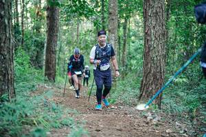 BIB: 
                            <button type="button" onclick="openModal(26567365)" class="btn btn-primary btn-sm float-right btn-popup" data-toggle="modal" data-target=".modal-high-quality">
                        <i class="fas fa-shopping-cart"></i> Add to Cart
                    </button>
                                            <button type="button" onclick="isThisMe(26567365, true)" class="btn btn-success btn-sm float-right btn-popup btn-isme hidden" data-toggle="tooltip" data-placement="bottom" title="นี่คือรูปของคุณใช่ไหม คลิกที่นี่เพื่อเอาเข้าอัลบั้ม">
                        <i class="fas fa-plus"></i> Add to album
                    </button>
                    <button type="button" onclick="isThisMe(26567365, false)" class="btn btn-warning btn-sm float-right btn-popup btn-isnotme hidden">
                        <i class="fas fa-ban"></i> Remove from album
                    </button>