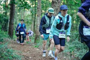 BIB: 
                            <button type="button" onclick="openModal(26567871)" class="btn btn-primary btn-sm float-right btn-popup" data-toggle="modal" data-target=".modal-high-quality">
                        <i class="fas fa-shopping-cart"></i> Add to Cart
                    </button>
                                            <button type="button" onclick="isThisMe(26567871, true)" class="btn btn-success btn-sm float-right btn-popup btn-isme hidden" data-toggle="tooltip" data-placement="bottom" title="นี่คือรูปของคุณใช่ไหม คลิกที่นี่เพื่อเอาเข้าอัลบั้ม">
                        <i class="fas fa-plus"></i> Add to album
                    </button>
                    <button type="button" onclick="isThisMe(26567871, false)" class="btn btn-warning btn-sm float-right btn-popup btn-isnotme hidden">
                        <i class="fas fa-ban"></i> Remove from album
                    </button>