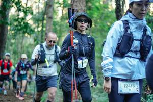 BIB: 
                            <button type="button" onclick="openModal(26567682)" class="btn btn-primary btn-sm float-right btn-popup" data-toggle="modal" data-target=".modal-high-quality">
                        <i class="fas fa-shopping-cart"></i> Add to Cart
                    </button>
                                            <button type="button" onclick="isThisMe(26567682, true)" class="btn btn-success btn-sm float-right btn-popup btn-isme hidden" data-toggle="tooltip" data-placement="bottom" title="นี่คือรูปของคุณใช่ไหม คลิกที่นี่เพื่อเอาเข้าอัลบั้ม">
                        <i class="fas fa-plus"></i> Add to album
                    </button>
                    <button type="button" onclick="isThisMe(26567682, false)" class="btn btn-warning btn-sm float-right btn-popup btn-isnotme hidden">
                        <i class="fas fa-ban"></i> Remove from album
                    </button>