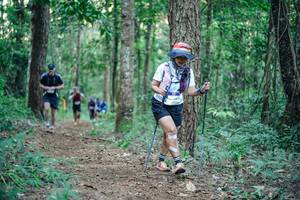 BIB: 
                            <button type="button" onclick="openModal(26563702)" class="btn btn-primary btn-sm float-right btn-popup" data-toggle="modal" data-target=".modal-high-quality">
                        <i class="fas fa-shopping-cart"></i> Add to Cart
                    </button>
                                            <button type="button" onclick="isThisMe(26563702, true)" class="btn btn-success btn-sm float-right btn-popup btn-isme hidden" data-toggle="tooltip" data-placement="bottom" title="นี่คือรูปของคุณใช่ไหม คลิกที่นี่เพื่อเอาเข้าอัลบั้ม">
                        <i class="fas fa-plus"></i> Add to album
                    </button>
                    <button type="button" onclick="isThisMe(26563702, false)" class="btn btn-warning btn-sm float-right btn-popup btn-isnotme hidden">
                        <i class="fas fa-ban"></i> Remove from album
                    </button>