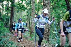 BIB: 
                            <button type="button" onclick="openModal(26568250)" class="btn btn-primary btn-sm float-right btn-popup" data-toggle="modal" data-target=".modal-high-quality">
                        <i class="fas fa-shopping-cart"></i> Add to Cart
                    </button>
                                            <button type="button" onclick="isThisMe(26568250, true)" class="btn btn-success btn-sm float-right btn-popup btn-isme hidden" data-toggle="tooltip" data-placement="bottom" title="นี่คือรูปของคุณใช่ไหม คลิกที่นี่เพื่อเอาเข้าอัลบั้ม">
                        <i class="fas fa-plus"></i> Add to album
                    </button>
                    <button type="button" onclick="isThisMe(26568250, false)" class="btn btn-warning btn-sm float-right btn-popup btn-isnotme hidden">
                        <i class="fas fa-ban"></i> Remove from album
                    </button>