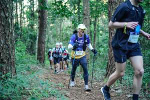 BIB: 
                            <button type="button" onclick="openModal(26562354)" class="btn btn-primary btn-sm float-right btn-popup" data-toggle="modal" data-target=".modal-high-quality">
                        <i class="fas fa-shopping-cart"></i> Add to Cart
                    </button>
                                            <button type="button" onclick="isThisMe(26562354, true)" class="btn btn-success btn-sm float-right btn-popup btn-isme hidden" data-toggle="tooltip" data-placement="bottom" title="นี่คือรูปของคุณใช่ไหม คลิกที่นี่เพื่อเอาเข้าอัลบั้ม">
                        <i class="fas fa-plus"></i> Add to album
                    </button>
                    <button type="button" onclick="isThisMe(26562354, false)" class="btn btn-warning btn-sm float-right btn-popup btn-isnotme hidden">
                        <i class="fas fa-ban"></i> Remove from album
                    </button>