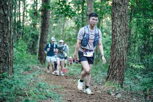 BIB: 
                            <button type="button" onclick="openModal(26563515)" class="btn btn-primary btn-sm float-right btn-popup" data-toggle="modal" data-target=".modal-high-quality">
                        <i class="fas fa-shopping-cart"></i> Add to Cart
                    </button>
                                            <button type="button" onclick="isThisMe(26563515, true)" class="btn btn-success btn-sm float-right btn-popup btn-isme hidden" data-toggle="tooltip" data-placement="bottom" title="นี่คือรูปของคุณใช่ไหม คลิกที่นี่เพื่อเอาเข้าอัลบั้ม">
                        <i class="fas fa-plus"></i> Add to album
                    </button>
                    <button type="button" onclick="isThisMe(26563515, false)" class="btn btn-warning btn-sm float-right btn-popup btn-isnotme hidden">
                        <i class="fas fa-ban"></i> Remove from album
                    </button>