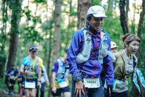 BIB: 
                            <button type="button" onclick="openModal(26568038)" class="btn btn-primary btn-sm float-right btn-popup" data-toggle="modal" data-target=".modal-high-quality">
                        <i class="fas fa-shopping-cart"></i> Add to Cart
                    </button>
                                            <button type="button" onclick="isThisMe(26568038, true)" class="btn btn-success btn-sm float-right btn-popup btn-isme hidden" data-toggle="tooltip" data-placement="bottom" title="นี่คือรูปของคุณใช่ไหม คลิกที่นี่เพื่อเอาเข้าอัลบั้ม">
                        <i class="fas fa-plus"></i> Add to album
                    </button>
                    <button type="button" onclick="isThisMe(26568038, false)" class="btn btn-warning btn-sm float-right btn-popup btn-isnotme hidden">
                        <i class="fas fa-ban"></i> Remove from album
                    </button>