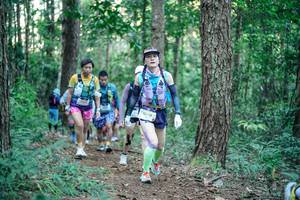 BIB: 
                            <button type="button" onclick="openModal(26561709)" class="btn btn-primary btn-sm float-right btn-popup" data-toggle="modal" data-target=".modal-high-quality">
                        <i class="fas fa-shopping-cart"></i> Add to Cart
                    </button>
                                            <button type="button" onclick="isThisMe(26561709, true)" class="btn btn-success btn-sm float-right btn-popup btn-isme hidden" data-toggle="tooltip" data-placement="bottom" title="นี่คือรูปของคุณใช่ไหม คลิกที่นี่เพื่อเอาเข้าอัลบั้ม">
                        <i class="fas fa-plus"></i> Add to album
                    </button>
                    <button type="button" onclick="isThisMe(26561709, false)" class="btn btn-warning btn-sm float-right btn-popup btn-isnotme hidden">
                        <i class="fas fa-ban"></i> Remove from album
                    </button>