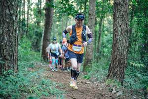 BIB: 
                            <button type="button" onclick="openModal(26563189)" class="btn btn-primary btn-sm float-right btn-popup" data-toggle="modal" data-target=".modal-high-quality">
                        <i class="fas fa-shopping-cart"></i> Add to Cart
                    </button>
                                            <button type="button" onclick="isThisMe(26563189, true)" class="btn btn-success btn-sm float-right btn-popup btn-isme hidden" data-toggle="tooltip" data-placement="bottom" title="นี่คือรูปของคุณใช่ไหม คลิกที่นี่เพื่อเอาเข้าอัลบั้ม">
                        <i class="fas fa-plus"></i> Add to album
                    </button>
                    <button type="button" onclick="isThisMe(26563189, false)" class="btn btn-warning btn-sm float-right btn-popup btn-isnotme hidden">
                        <i class="fas fa-ban"></i> Remove from album
                    </button>