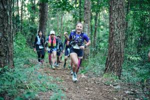 BIB: 
                            <button type="button" onclick="openModal(26562171)" class="btn btn-primary btn-sm float-right btn-popup" data-toggle="modal" data-target=".modal-high-quality">
                        <i class="fas fa-shopping-cart"></i> Add to Cart
                    </button>
                                            <button type="button" onclick="isThisMe(26562171, true)" class="btn btn-success btn-sm float-right btn-popup btn-isme hidden" data-toggle="tooltip" data-placement="bottom" title="นี่คือรูปของคุณใช่ไหม คลิกที่นี่เพื่อเอาเข้าอัลบั้ม">
                        <i class="fas fa-plus"></i> Add to album
                    </button>
                    <button type="button" onclick="isThisMe(26562171, false)" class="btn btn-warning btn-sm float-right btn-popup btn-isnotme hidden">
                        <i class="fas fa-ban"></i> Remove from album
                    </button>