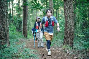 BIB: 
                            <button type="button" onclick="openModal(26568096)" class="btn btn-primary btn-sm float-right btn-popup" data-toggle="modal" data-target=".modal-high-quality">
                        <i class="fas fa-shopping-cart"></i> Add to Cart
                    </button>
                                            <button type="button" onclick="isThisMe(26568096, true)" class="btn btn-success btn-sm float-right btn-popup btn-isme hidden" data-toggle="tooltip" data-placement="bottom" title="นี่คือรูปของคุณใช่ไหม คลิกที่นี่เพื่อเอาเข้าอัลบั้ม">
                        <i class="fas fa-plus"></i> Add to album
                    </button>
                    <button type="button" onclick="isThisMe(26568096, false)" class="btn btn-warning btn-sm float-right btn-popup btn-isnotme hidden">
                        <i class="fas fa-ban"></i> Remove from album
                    </button>