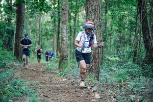 BIB: 
                            <button type="button" onclick="openModal(26563701)" class="btn btn-primary btn-sm float-right btn-popup" data-toggle="modal" data-target=".modal-high-quality">
                        <i class="fas fa-shopping-cart"></i> Add to Cart
                    </button>
                                            <button type="button" onclick="isThisMe(26563701, true)" class="btn btn-success btn-sm float-right btn-popup btn-isme hidden" data-toggle="tooltip" data-placement="bottom" title="นี่คือรูปของคุณใช่ไหม คลิกที่นี่เพื่อเอาเข้าอัลบั้ม">
                        <i class="fas fa-plus"></i> Add to album
                    </button>
                    <button type="button" onclick="isThisMe(26563701, false)" class="btn btn-warning btn-sm float-right btn-popup btn-isnotme hidden">
                        <i class="fas fa-ban"></i> Remove from album
                    </button>