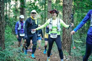 BIB: 
                            <button type="button" onclick="openModal(26568052)" class="btn btn-primary btn-sm float-right btn-popup" data-toggle="modal" data-target=".modal-high-quality">
                        <i class="fas fa-shopping-cart"></i> Add to Cart
                    </button>
                                            <button type="button" onclick="isThisMe(26568052, true)" class="btn btn-success btn-sm float-right btn-popup btn-isme hidden" data-toggle="tooltip" data-placement="bottom" title="นี่คือรูปของคุณใช่ไหม คลิกที่นี่เพื่อเอาเข้าอัลบั้ม">
                        <i class="fas fa-plus"></i> Add to album
                    </button>
                    <button type="button" onclick="isThisMe(26568052, false)" class="btn btn-warning btn-sm float-right btn-popup btn-isnotme hidden">
                        <i class="fas fa-ban"></i> Remove from album
                    </button>