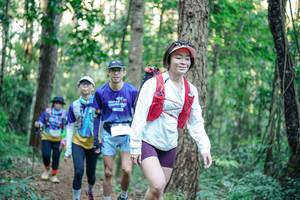 BIB: 
                            <button type="button" onclick="openModal(26567498)" class="btn btn-primary btn-sm float-right btn-popup" data-toggle="modal" data-target=".modal-high-quality">
                        <i class="fas fa-shopping-cart"></i> Add to Cart
                    </button>
                                            <button type="button" onclick="isThisMe(26567498, true)" class="btn btn-success btn-sm float-right btn-popup btn-isme hidden" data-toggle="tooltip" data-placement="bottom" title="นี่คือรูปของคุณใช่ไหม คลิกที่นี่เพื่อเอาเข้าอัลบั้ม">
                        <i class="fas fa-plus"></i> Add to album
                    </button>
                    <button type="button" onclick="isThisMe(26567498, false)" class="btn btn-warning btn-sm float-right btn-popup btn-isnotme hidden">
                        <i class="fas fa-ban"></i> Remove from album
                    </button>