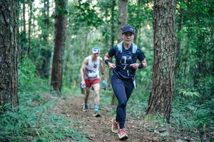 BIB: 
                            <button type="button" onclick="openModal(26562425)" class="btn btn-primary btn-sm float-right btn-popup" data-toggle="modal" data-target=".modal-high-quality">
                        <i class="fas fa-shopping-cart"></i> Add to Cart
                    </button>
                                            <button type="button" onclick="isThisMe(26562425, true)" class="btn btn-success btn-sm float-right btn-popup btn-isme hidden" data-toggle="tooltip" data-placement="bottom" title="นี่คือรูปของคุณใช่ไหม คลิกที่นี่เพื่อเอาเข้าอัลบั้ม">
                        <i class="fas fa-plus"></i> Add to album
                    </button>
                    <button type="button" onclick="isThisMe(26562425, false)" class="btn btn-warning btn-sm float-right btn-popup btn-isnotme hidden">
                        <i class="fas fa-ban"></i> Remove from album
                    </button>