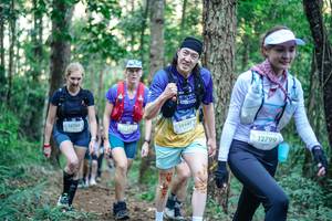 BIB: 
                            <button type="button" onclick="openModal(26563299)" class="btn btn-primary btn-sm float-right btn-popup" data-toggle="modal" data-target=".modal-high-quality">
                        <i class="fas fa-shopping-cart"></i> Add to Cart
                    </button>
                                            <button type="button" onclick="isThisMe(26563299, true)" class="btn btn-success btn-sm float-right btn-popup btn-isme hidden" data-toggle="tooltip" data-placement="bottom" title="นี่คือรูปของคุณใช่ไหม คลิกที่นี่เพื่อเอาเข้าอัลบั้ม">
                        <i class="fas fa-plus"></i> Add to album
                    </button>
                    <button type="button" onclick="isThisMe(26563299, false)" class="btn btn-warning btn-sm float-right btn-popup btn-isnotme hidden">
                        <i class="fas fa-ban"></i> Remove from album
                    </button>