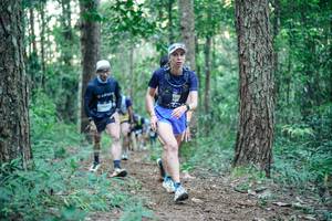 BIB: 
                            <button type="button" onclick="openModal(26562523)" class="btn btn-primary btn-sm float-right btn-popup" data-toggle="modal" data-target=".modal-high-quality">
                        <i class="fas fa-shopping-cart"></i> Add to Cart
                    </button>
                                            <button type="button" onclick="isThisMe(26562523, true)" class="btn btn-success btn-sm float-right btn-popup btn-isme hidden" data-toggle="tooltip" data-placement="bottom" title="นี่คือรูปของคุณใช่ไหม คลิกที่นี่เพื่อเอาเข้าอัลบั้ม">
                        <i class="fas fa-plus"></i> Add to album
                    </button>
                    <button type="button" onclick="isThisMe(26562523, false)" class="btn btn-warning btn-sm float-right btn-popup btn-isnotme hidden">
                        <i class="fas fa-ban"></i> Remove from album
                    </button>