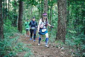 BIB: 
                            <button type="button" onclick="openModal(26563761)" class="btn btn-primary btn-sm float-right btn-popup" data-toggle="modal" data-target=".modal-high-quality">
                        <i class="fas fa-shopping-cart"></i> Add to Cart
                    </button>
                                            <button type="button" onclick="isThisMe(26563761, true)" class="btn btn-success btn-sm float-right btn-popup btn-isme hidden" data-toggle="tooltip" data-placement="bottom" title="นี่คือรูปของคุณใช่ไหม คลิกที่นี่เพื่อเอาเข้าอัลบั้ม">
                        <i class="fas fa-plus"></i> Add to album
                    </button>
                    <button type="button" onclick="isThisMe(26563761, false)" class="btn btn-warning btn-sm float-right btn-popup btn-isnotme hidden">
                        <i class="fas fa-ban"></i> Remove from album
                    </button>