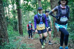 BIB: 
                            <button type="button" onclick="openModal(26561932)" class="btn btn-primary btn-sm float-right btn-popup" data-toggle="modal" data-target=".modal-high-quality">
                        <i class="fas fa-shopping-cart"></i> Add to Cart
                    </button>
                                            <button type="button" onclick="isThisMe(26561932, true)" class="btn btn-success btn-sm float-right btn-popup btn-isme hidden" data-toggle="tooltip" data-placement="bottom" title="นี่คือรูปของคุณใช่ไหม คลิกที่นี่เพื่อเอาเข้าอัลบั้ม">
                        <i class="fas fa-plus"></i> Add to album
                    </button>
                    <button type="button" onclick="isThisMe(26561932, false)" class="btn btn-warning btn-sm float-right btn-popup btn-isnotme hidden">
                        <i class="fas fa-ban"></i> Remove from album
                    </button>