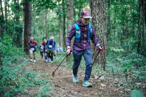 BIB: 
                            <button type="button" onclick="openModal(26563912)" class="btn btn-primary btn-sm float-right btn-popup" data-toggle="modal" data-target=".modal-high-quality">
                        <i class="fas fa-shopping-cart"></i> Add to Cart
                    </button>
                                            <button type="button" onclick="isThisMe(26563912, true)" class="btn btn-success btn-sm float-right btn-popup btn-isme hidden" data-toggle="tooltip" data-placement="bottom" title="นี่คือรูปของคุณใช่ไหม คลิกที่นี่เพื่อเอาเข้าอัลบั้ม">
                        <i class="fas fa-plus"></i> Add to album
                    </button>
                    <button type="button" onclick="isThisMe(26563912, false)" class="btn btn-warning btn-sm float-right btn-popup btn-isnotme hidden">
                        <i class="fas fa-ban"></i> Remove from album
                    </button>