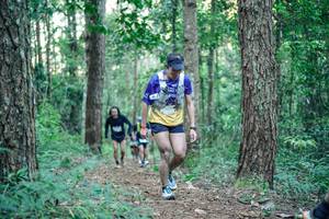 BIB: 
                            <button type="button" onclick="openModal(26562516)" class="btn btn-primary btn-sm float-right btn-popup" data-toggle="modal" data-target=".modal-high-quality">
                        <i class="fas fa-shopping-cart"></i> Add to Cart
                    </button>
                                            <button type="button" onclick="isThisMe(26562516, true)" class="btn btn-success btn-sm float-right btn-popup btn-isme hidden" data-toggle="tooltip" data-placement="bottom" title="นี่คือรูปของคุณใช่ไหม คลิกที่นี่เพื่อเอาเข้าอัลบั้ม">
                        <i class="fas fa-plus"></i> Add to album
                    </button>
                    <button type="button" onclick="isThisMe(26562516, false)" class="btn btn-warning btn-sm float-right btn-popup btn-isnotme hidden">
                        <i class="fas fa-ban"></i> Remove from album
                    </button>