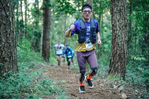 BIB: 
                            <button type="button" onclick="openModal(26563678)" class="btn btn-primary btn-sm float-right btn-popup" data-toggle="modal" data-target=".modal-high-quality">
                        <i class="fas fa-shopping-cart"></i> Add to Cart
                    </button>
                                            <button type="button" onclick="isThisMe(26563678, true)" class="btn btn-success btn-sm float-right btn-popup btn-isme hidden" data-toggle="tooltip" data-placement="bottom" title="นี่คือรูปของคุณใช่ไหม คลิกที่นี่เพื่อเอาเข้าอัลบั้ม">
                        <i class="fas fa-plus"></i> Add to album
                    </button>
                    <button type="button" onclick="isThisMe(26563678, false)" class="btn btn-warning btn-sm float-right btn-popup btn-isnotme hidden">
                        <i class="fas fa-ban"></i> Remove from album
                    </button>