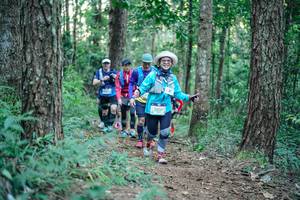 BIB: 
                            <button type="button" onclick="openModal(26564097)" class="btn btn-primary btn-sm float-right btn-popup" data-toggle="modal" data-target=".modal-high-quality">
                        <i class="fas fa-shopping-cart"></i> Add to Cart
                    </button>
                                            <button type="button" onclick="isThisMe(26564097, true)" class="btn btn-success btn-sm float-right btn-popup btn-isme hidden" data-toggle="tooltip" data-placement="bottom" title="นี่คือรูปของคุณใช่ไหม คลิกที่นี่เพื่อเอาเข้าอัลบั้ม">
                        <i class="fas fa-plus"></i> Add to album
                    </button>
                    <button type="button" onclick="isThisMe(26564097, false)" class="btn btn-warning btn-sm float-right btn-popup btn-isnotme hidden">
                        <i class="fas fa-ban"></i> Remove from album
                    </button>