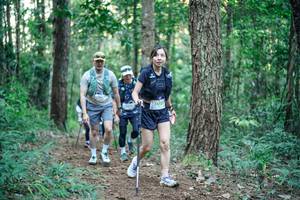 BIB: 
                            <button type="button" onclick="openModal(26568445)" class="btn btn-primary btn-sm float-right btn-popup" data-toggle="modal" data-target=".modal-high-quality">
                        <i class="fas fa-shopping-cart"></i> Add to Cart
                    </button>
                                            <button type="button" onclick="isThisMe(26568445, true)" class="btn btn-success btn-sm float-right btn-popup btn-isme hidden" data-toggle="tooltip" data-placement="bottom" title="นี่คือรูปของคุณใช่ไหม คลิกที่นี่เพื่อเอาเข้าอัลบั้ม">
                        <i class="fas fa-plus"></i> Add to album
                    </button>
                    <button type="button" onclick="isThisMe(26568445, false)" class="btn btn-warning btn-sm float-right btn-popup btn-isnotme hidden">
                        <i class="fas fa-ban"></i> Remove from album
                    </button>