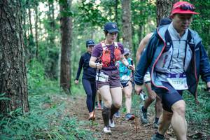 BIB: 
                            <button type="button" onclick="openModal(26561902)" class="btn btn-primary btn-sm float-right btn-popup" data-toggle="modal" data-target=".modal-high-quality">
                        <i class="fas fa-shopping-cart"></i> Add to Cart
                    </button>
                                            <button type="button" onclick="isThisMe(26561902, true)" class="btn btn-success btn-sm float-right btn-popup btn-isme hidden" data-toggle="tooltip" data-placement="bottom" title="นี่คือรูปของคุณใช่ไหม คลิกที่นี่เพื่อเอาเข้าอัลบั้ม">
                        <i class="fas fa-plus"></i> Add to album
                    </button>
                    <button type="button" onclick="isThisMe(26561902, false)" class="btn btn-warning btn-sm float-right btn-popup btn-isnotme hidden">
                        <i class="fas fa-ban"></i> Remove from album
                    </button>