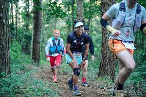 BIB: 
                            <button type="button" onclick="openModal(26562333)" class="btn btn-primary btn-sm float-right btn-popup" data-toggle="modal" data-target=".modal-high-quality">
                        <i class="fas fa-shopping-cart"></i> Add to Cart
                    </button>
                                            <button type="button" onclick="isThisMe(26562333, true)" class="btn btn-success btn-sm float-right btn-popup btn-isme hidden" data-toggle="tooltip" data-placement="bottom" title="นี่คือรูปของคุณใช่ไหม คลิกที่นี่เพื่อเอาเข้าอัลบั้ม">
                        <i class="fas fa-plus"></i> Add to album
                    </button>
                    <button type="button" onclick="isThisMe(26562333, false)" class="btn btn-warning btn-sm float-right btn-popup btn-isnotme hidden">
                        <i class="fas fa-ban"></i> Remove from album
                    </button>