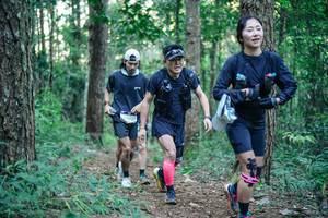 BIB: 
                            <button type="button" onclick="openModal(26562378)" class="btn btn-primary btn-sm float-right btn-popup" data-toggle="modal" data-target=".modal-high-quality">
                        <i class="fas fa-shopping-cart"></i> Add to Cart
                    </button>
                                            <button type="button" onclick="isThisMe(26562378, true)" class="btn btn-success btn-sm float-right btn-popup btn-isme hidden" data-toggle="tooltip" data-placement="bottom" title="นี่คือรูปของคุณใช่ไหม คลิกที่นี่เพื่อเอาเข้าอัลบั้ม">
                        <i class="fas fa-plus"></i> Add to album
                    </button>
                    <button type="button" onclick="isThisMe(26562378, false)" class="btn btn-warning btn-sm float-right btn-popup btn-isnotme hidden">
                        <i class="fas fa-ban"></i> Remove from album
                    </button>